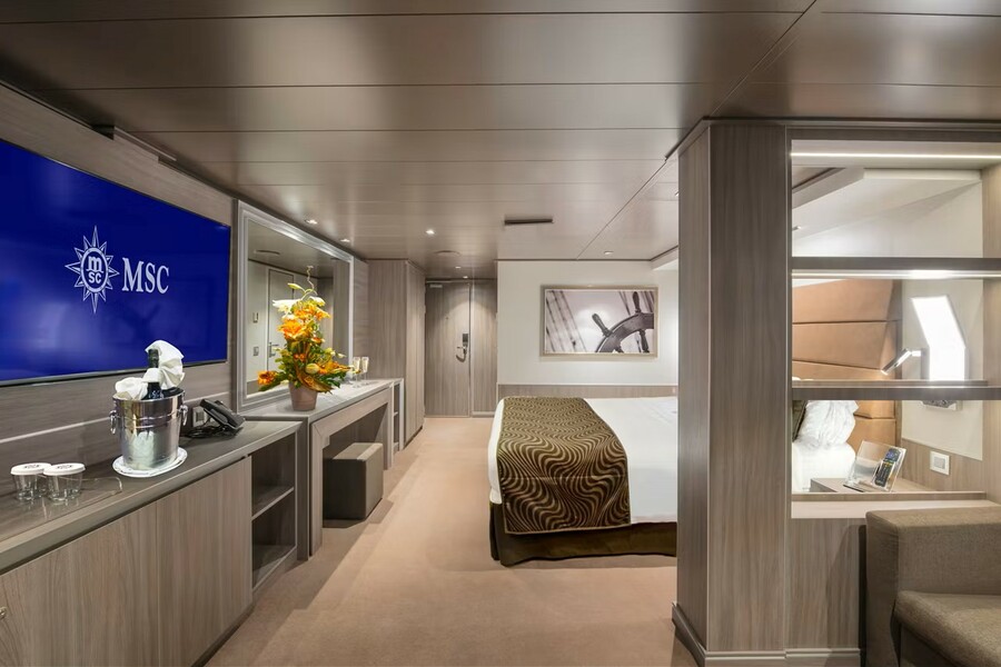 MSC Seaview - MSC Yacht Club Deluxe Suite.jpg